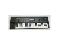 Kurzweil K2000 v3