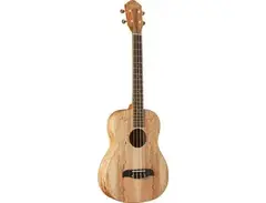 Oscar Schmidt OU58 baritone ukulele