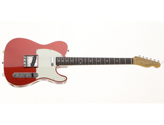 Fender Japan Telecaster TL62B-75TX - What To Know & Where To Buy Fender Japan Telecaster TL62B-75TX - What To Know & Where To Buy