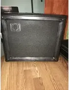 Custom Ported 112 main image