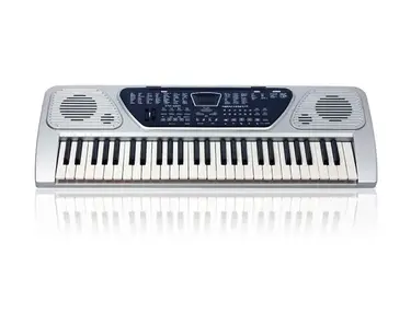 Angelet XTS-5469