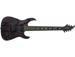 Caparison Dellinger 7 FX-AM - What To Know & Where To Buy | Equipboard