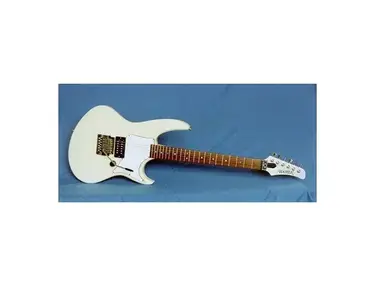 Hamer Phantom