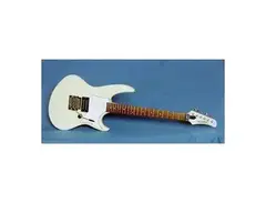 Hamer Phantom main image