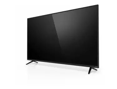Vizio 40-inch Flatscreen TV