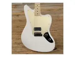 Fender Single Humbucker Jazzmaster