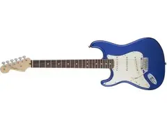 Stratocaster American Standard Left-Hand