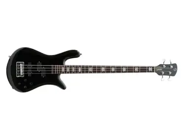 Spector Euro 4