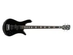 Spector Euro 4 main image