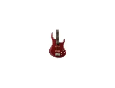MTD Kingston Z4