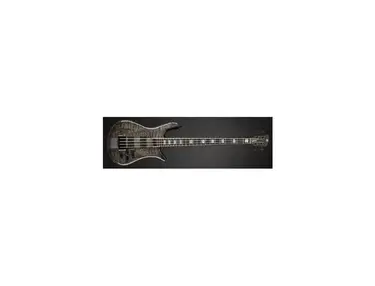 Spector Euro 4 LT