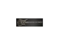 Spector Euro 4 LT