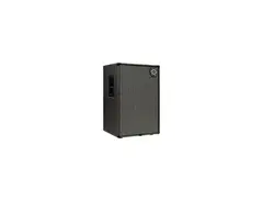 Darkglass Electronics Darkglass DG212