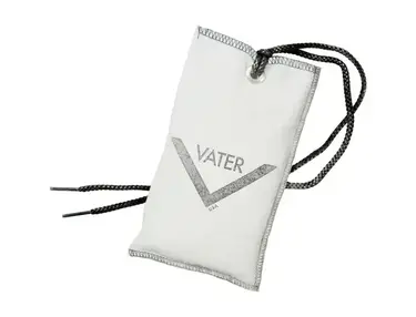 Vater Tacky Sack Drumstick Grip Enhancing Rosin