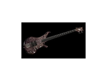 Vigier Passion 4-String Bass