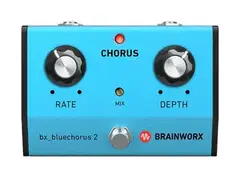 Brainworx bx_bluechorus2 main image