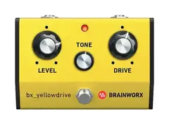 Brainworx bx_yellowdrive main image