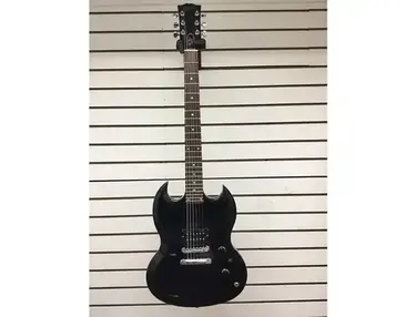 Gibson SG1 Electric Guitar