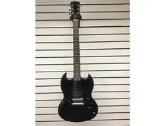 Gibson SG1 Electric Guitar main image