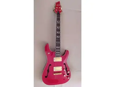 Schecter C/SH-1
