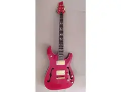 Schecter C/SH-1 main image