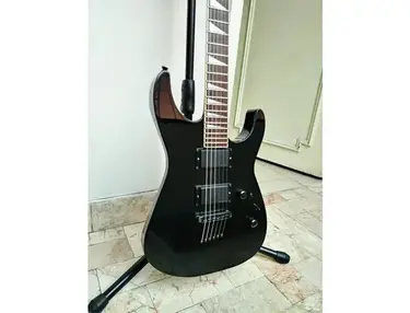 Jackson X Series Soloist SLTX