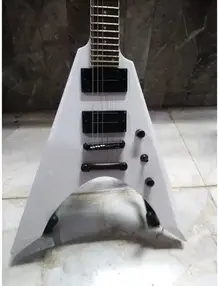 Fernandes Vortex X