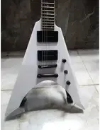 Fernandes Vortex X main image
