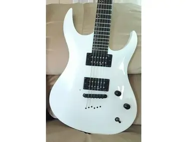 Washburn XM-PRO2