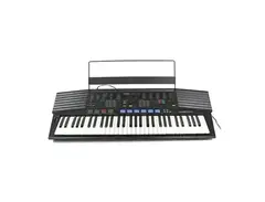 Yamaha PSR-47