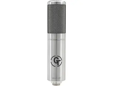 Groove Tubes Velo 8T