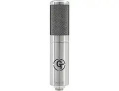 Groove Tubes Velo 8T