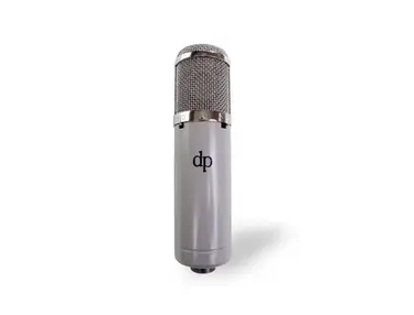Pearlman TM-1