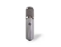 Pearlman TM-1 main image