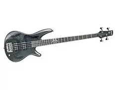 Ibanez MDB1 main image