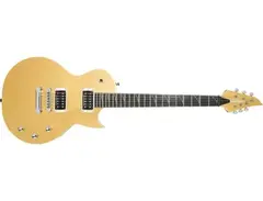 Jackson Pro Series Monarkh SCG
