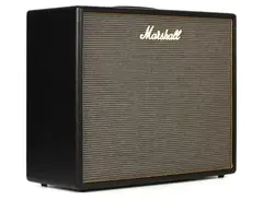 Marshall Origin 50C Amplifier
