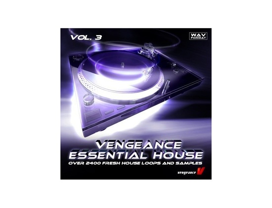 vengeance sample pack effects vol. 3