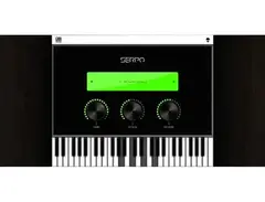 serpo main image