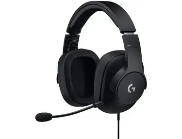 Logitech G pro