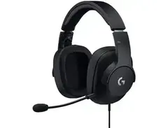Logitech G pro main image
