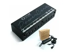 Nordell Audio Power Supply main image