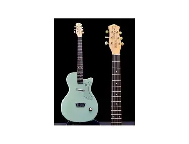 Danelectro U-1