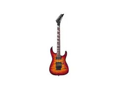 Jackson Soloist SLXQ