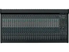 Mackie 3204 VLZ4