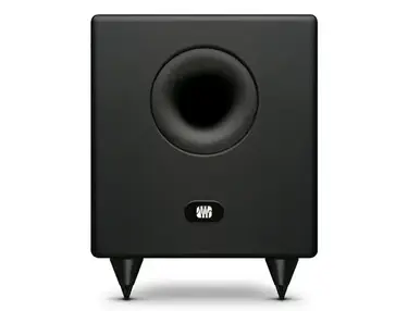 Presonus Tremblor T8 Subwoofer