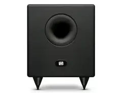 Presonus Tremblor T8 Subwoofer main image