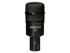 Audix D1 main image