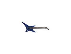 Jackson JS30WR Warrior main image