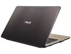 Asus Computers X540 Laptop main image